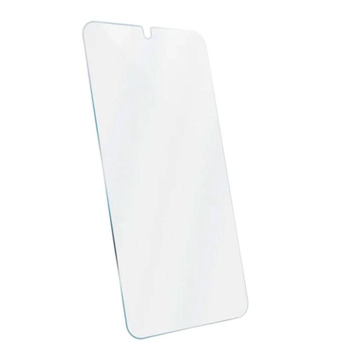 EFM TT Sapphire+ plus Screen Protector for Samsung Galaxy S23 - Clear