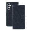 Goospery Bluemoon Diary for Samsung Galaxy A05S - Navy