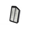 Ntk Air Filter For Hyundai I30 Gd Elantra Md Kia Cerato Yd 1.6l 1.8l 2.0l