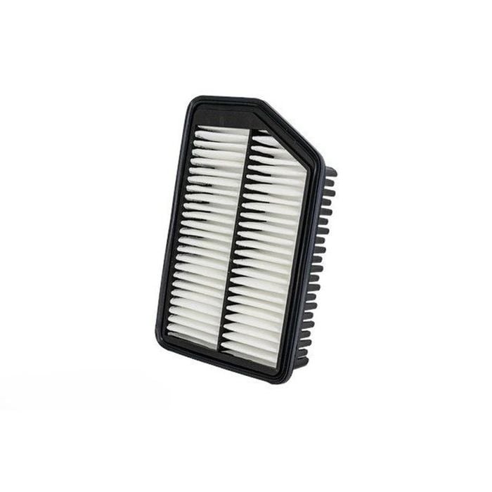Ntk Air Filter For Hyundai I30 Gd Elantra Md Kia Cerato Yd 1.6l 1.8l 2.0l