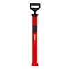 Intex 700mm Plastic Quick Fill Loading Pump