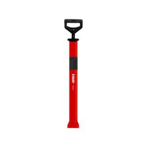 Intex 700mm Plastic Quick Fill Loading Pump