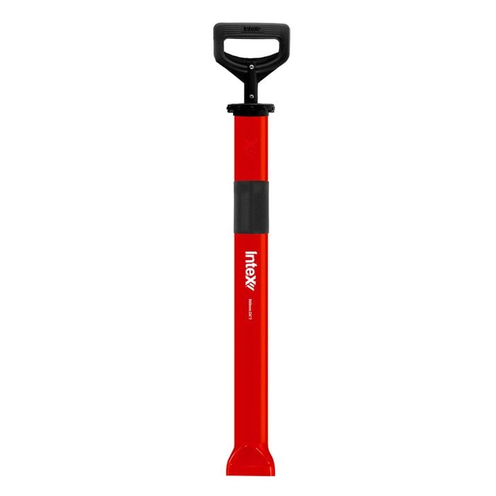 Intex 700mm Plastic Quick Fill Loading Pump