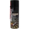 Boston 300g Silicone Spray Lubricant Aerosol 78641