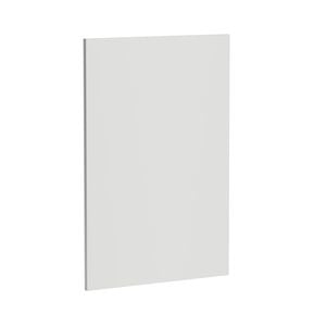 Kaboodle Sesame Salt Base End Panel