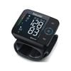Beurer BC54  Bluetooth Wrist Blood Pressure Monitor