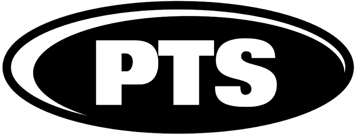 PTS