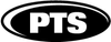 PTS