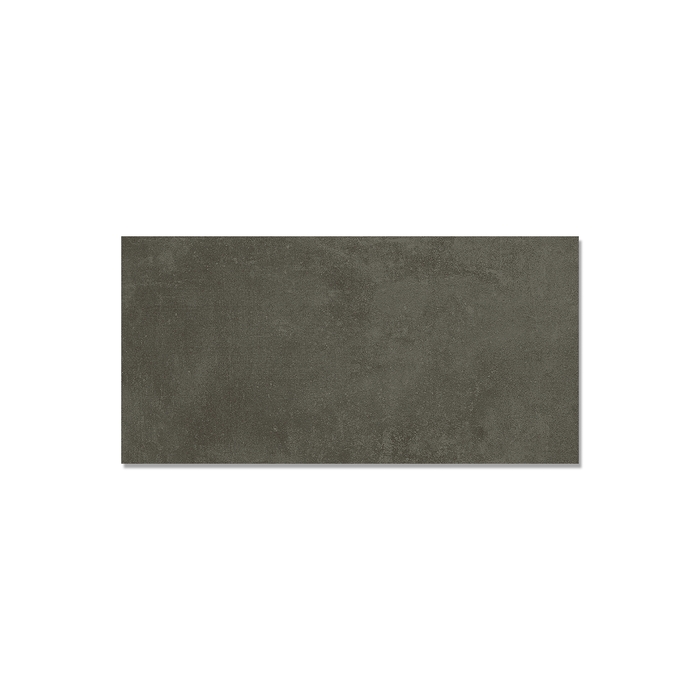 Johnson 300 x 600mm 1.26m² Smoke Matt Pavement Tile - 7 Carton