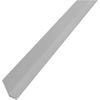 Palliside 3.8m Z Flashing Base