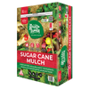 The Garden Family 22m2 Sugar Cane Mulch