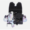 Parts Factory Australia Kia Cerato Boot Locking Mechanism for YD Hatchback 2013-2018 Model 81230-A7020