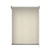 Vital 600 x 1200mm Blockout Roller Blind