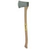 Cyclone 2kg (4.5lb) Polished Axe