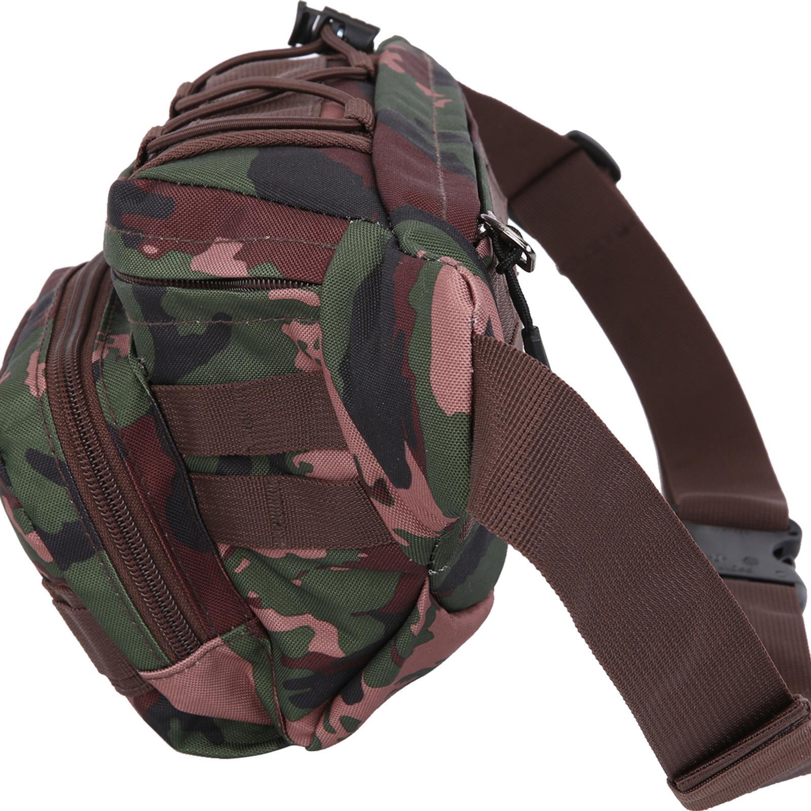 Funny bum bag outlet