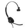 Jabra Engage 50 Ii Ms Usb-c/a Mono Headset - Link