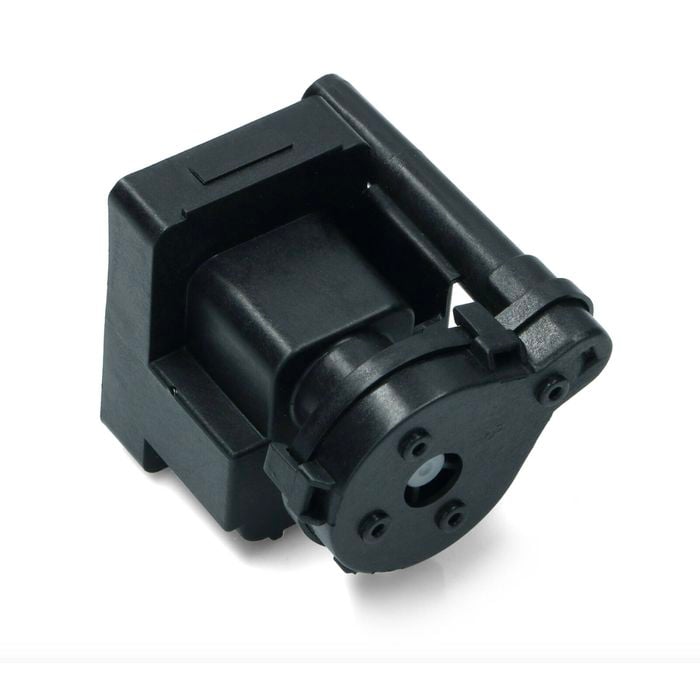 7kg Dryer Condenser Drain Pump Assembly 2962510300. Suits Euromaid