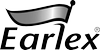 Earlex