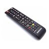Digitel Samsung TV Remote AA59-00602A