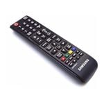 Digitel Samsung TV Remote AA59-00602A