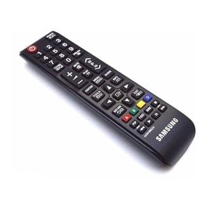 Digitel Samsung TV Remote AA59-00602A