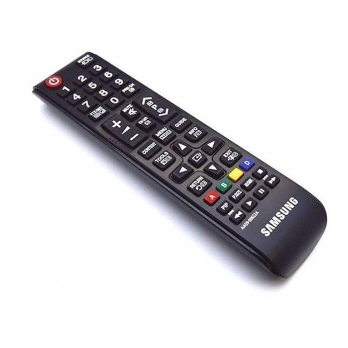 Digitel Samsung TV Remote AA59-00602A