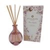 Diffuser 180ml Rose & Lychee