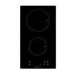 Parmco 300mm Induction Cooktop