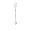 Stanley Rogers Albany Parfait Spoon