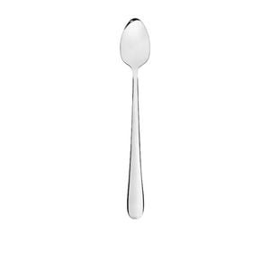 Stanley Rogers Albany Parfait Spoon