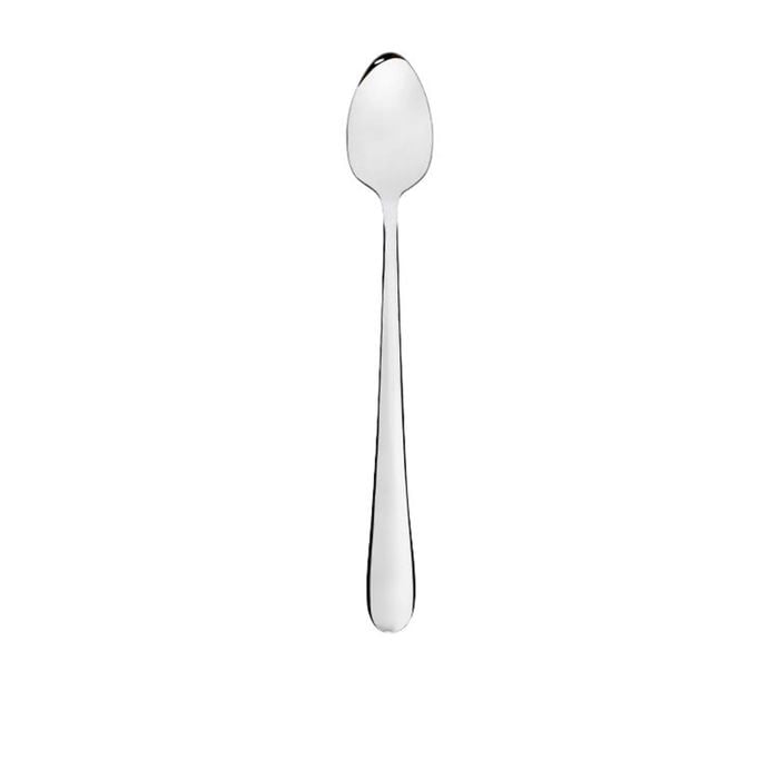 Stanley Rogers Albany Parfait Spoon