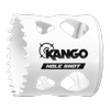 Kango 51mm Hole Shot Bi-Metal Hole Saw