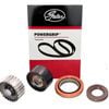Timing Belt Kit for Fiat Ducato Iveco Daily 2.3L Turbo Diesel DOHC