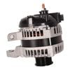 NEW Alternator fits Jeep Grand Cherokee 5.7L V8 PETROL WH 07/2005-2010