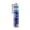 Bastion Bond Breaker 300mL