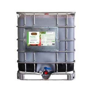 Seasol 1000L PowerFish