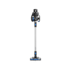 Hoover ONEPWR™ Blade+ Cordless Vacuum
