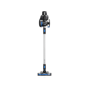 Hoover ONEPWR™ Blade+ Cordless Vacuum