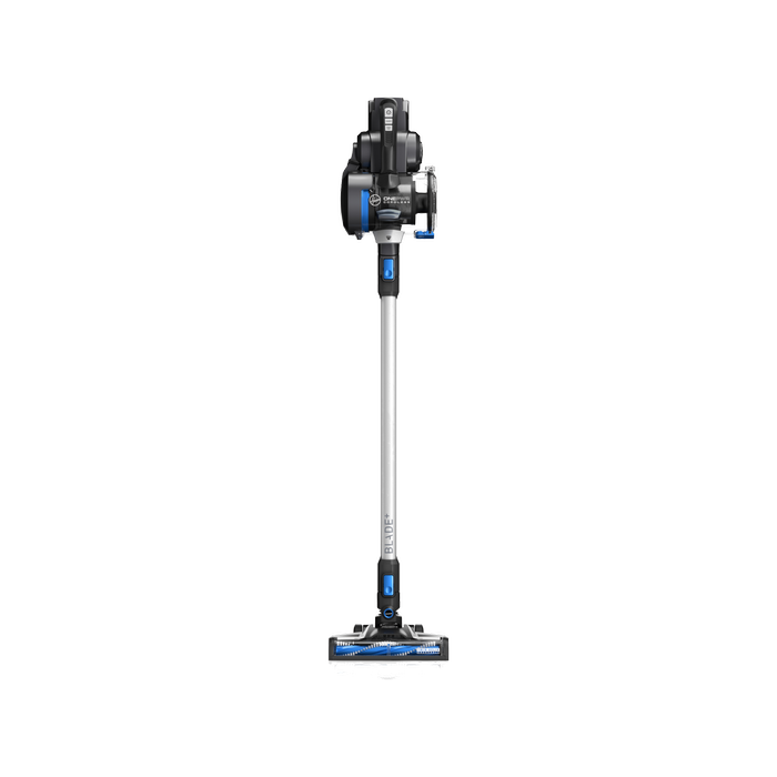 Hoover ONEPWR™ Blade+ Cordless Vacuum