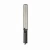 Ultra 6mm x 1/4" Shank Straight Cut Router Bit
