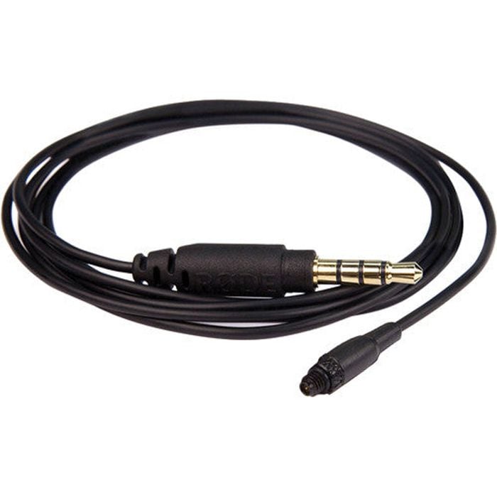 Rode MiCon-11 Microphone Adapter