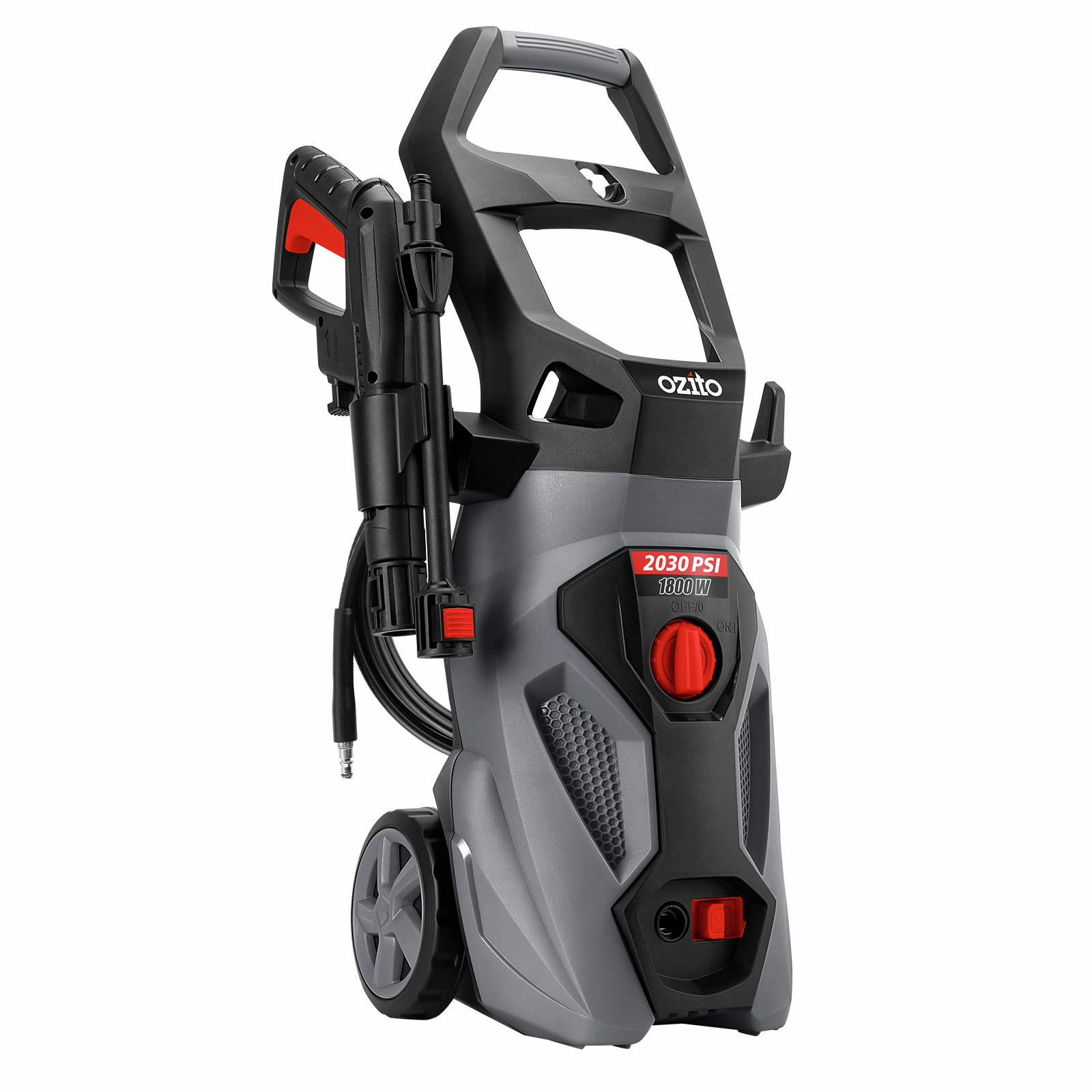 1800 watt pressure washer discount