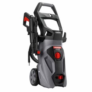 Product.Ozito 2030PSI 1800W High Pressure Washer.0254158.AU.mainimage