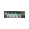 CAgroup 600 x 0.88mm 6m 10kg/m² Lead Sheet