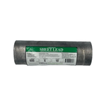 CAgroup 600 x 0.88mm 6m 10kg/m² Lead Sheet