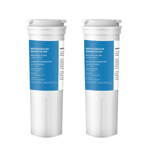 Provecta 2X Compatible Fisher & Paykel 836848 Fridge Water Filter Replacement Cartridge Premium Ice & Water Filter AU