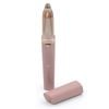 As Seen on TV - Velform Brows