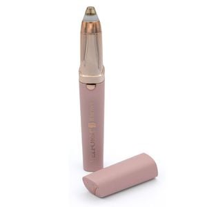 As Seen On Tv - Velform Brows