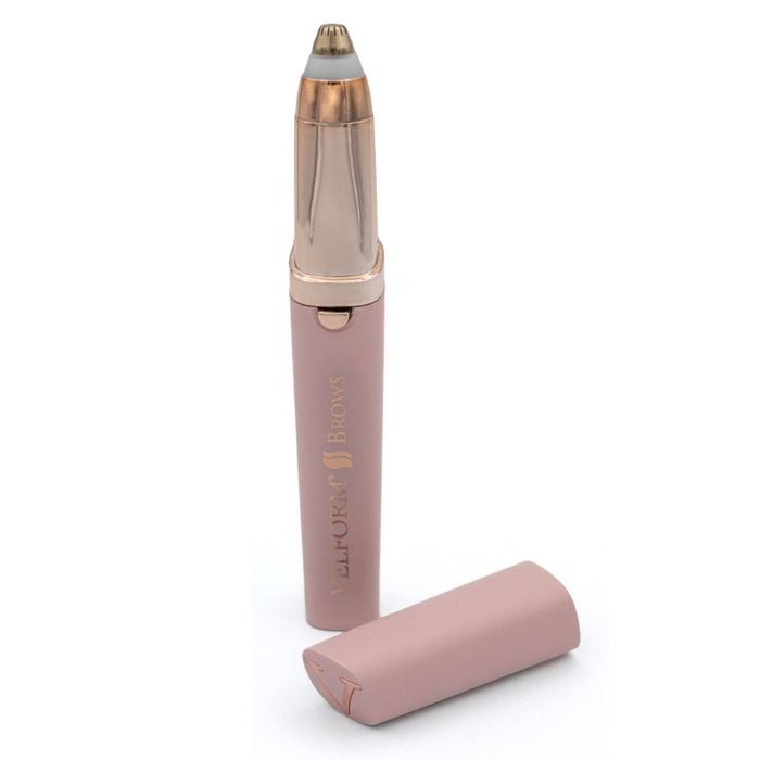 As Seen on TV - Velform Brows
