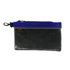 Topdog Zip-Up Small Parts Bag - Blue PN TD011